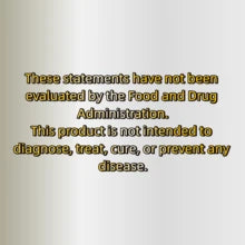 Magnesium Glycinate Usage