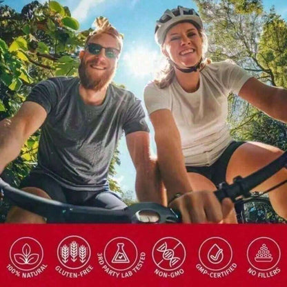 Vitamin B12 Energy Liquid Drops - detail