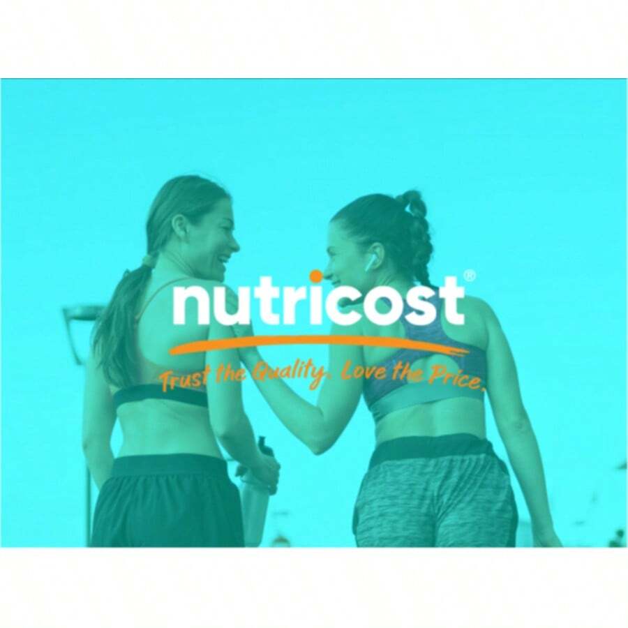 Folic Acid for Women - detail