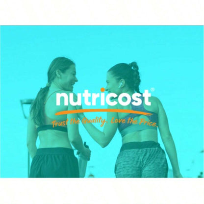 Folic Acid for Women - detail