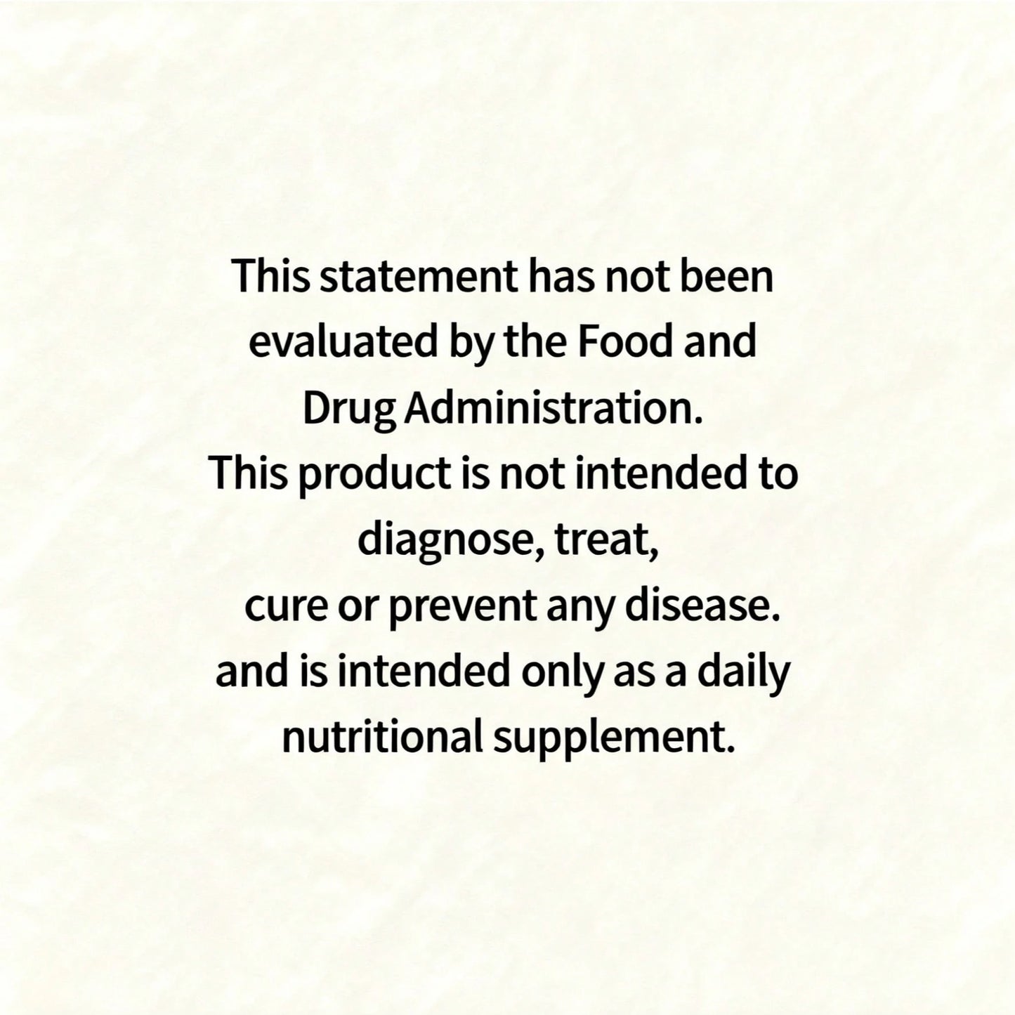 Prostate Health Support 18-in-1 – Saw Palmetto, Pumpkin Seed & Nettle for Men | InnerVital