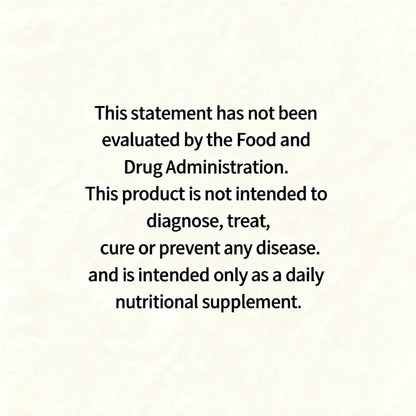 Prostate Health Support 18-in-1 – Saw Palmetto, Pumpkin Seed & Nettle for Men | InnerVital